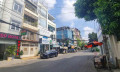 Nhà bán tại đường Cao Thắng Quận 10 giá 17 tỷ