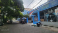 Nhà bán tại đường Cao Thắng Quận 10 giá 16.5 tỷ 126 m²