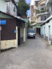 Nhà bán tại đường Huỳnh Tấn Phát Quận 7 giá 5.55 tỷ 68 m²