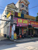 Nhà bán tại đường Thiên Quang Huyện Hóc Môn giá 6.2 tỷ 70.1 m²