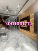 Nhà bán tại đường Hưng Nhơn Huyện Bình Chánh giá 830 tr 100 m²