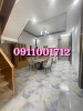 Nhà bán tại đường Hưng Nhơn Huyện Bình Chánh giá 830 tr 100 m²