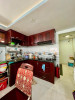 Nhà bán tại đường Nguyễn Khuyến Quận Bình Thạnh giá 5.5 tỷ 31.5 m²