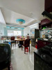 Nhà bán tại đường Nguyễn Khuyến Quận Bình Thạnh giá 5.5 tỷ 31.5 m²