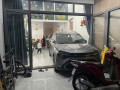 Nhà bán tại đường Huỳnh Văn Nghệ Quận Tân Bình giá 13.5 tỷ 85 m²