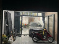 Nhà bán tại đường Huỳnh Văn Nghệ Quận Tân Bình giá 13.5 tỷ 85 m²
