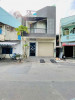 Nhà bán tại đường Tái Thiết Quận Tân Bình giá 14.9 tỷ 85 m²