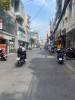 Nhà bán tại đường Cách Mạng Tháng 8 Quận 10 giá 26 tỷ 72 m²