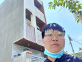 Nhà bán tại đường Số 6 Quận 9 giá 5 tỷ