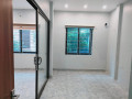 Nhà bán tại đường Kha Vạn Cân Quận Thủ Đức giá 3.4 tỷ 64 m²