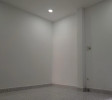 Nhà bán tại đường Kha Vạn Cân Quận Thủ Đức giá 3.4 tỷ 64 m²