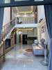 Nhà bán tại đường Lý Thường Kiệt Quận Tân Bình giá 5.7 tỷ 44 m²