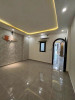 Nhà bán tại đường Lý Thường Kiệt Quận Tân Bình giá 5.7 tỷ 44 m²