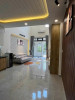 Nhà bán tại đường Lý Thường Kiệt Quận Tân Bình giá 5.7 tỷ 44 m²