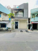 Nhà bán tại đường Tái Thiết Quận Tân Bình giá 14.8 tỷ 90 m²