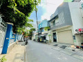 Nhà bán tại đường Tái Thiết Quận Tân Bình giá 14.8 tỷ 90 m²