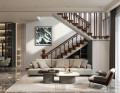Nhà bán tại đường Nguyễn Thái Bình Quận Tân Bình giá 18.5 tỷ 165 m²