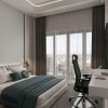 Nhà bán tại đường Nguyễn Thái Bình Quận Tân Bình giá 18.5 tỷ 165 m²