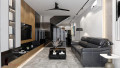 Nhà bán tại đường Hồng Lạc Quận Tân Bình giá 9.6 tỷ 60 m²