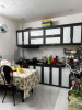 Nhà bán tại đường Lê Văn Sỹ Quận Tân Bình giá 4.55 tỷ 31 m²