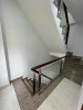 Nhà bán tại đường Quảng Hiền Quận Tân Bình giá 9.42 tỷ 80 m²