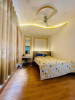 Nhà bán tại đường Quảng Hiền Quận Tân Bình giá 9.42 tỷ 80 m²