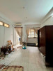 Nhà bán tại đường Nguyễn Hiến Lê Quận Tân Bình giá 14.82 tỷ 120 m²