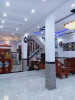 Nhà bán tại đường Phan Huy Ích Quận Tân Bình giá 12.9 tỷ 99 m²