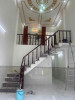 Nhà bán tại đường Bình Chánh Huyện Bình Chánh giá 1.68 tỷ 64 m²