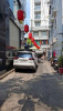 Nhà bán tại đường Vườn Lài Quận 12 giá 2.7 tỷ 44 m²