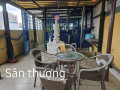 Nhà bán tại đường Trần Quang Diệu Quận 3 giá 18.8 tỷ