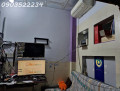 Nhà bán tại đường Lã Xuân Oai Quận 9 giá 4.6 tỷ 50.4 m²
