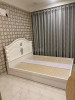 Nhà bán tại đường Phạm Đình Hổ Quận 6 giá 4.95 tỷ 26.9 m²