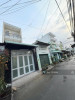 Nhà bán tại đường Liên Khu 16 - 18 Quận Bình Tân giá 6.8 tỷ