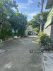 Nhà bán tại đường Phùng Tá Chu Quận Bình Tân giá 5.8 tỷ 70 m²