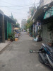 Nhà bán tại đường Lê Đình Cẩn Quận Bình Tân giá 4.7 tỷ 72 m²