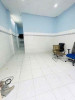 Nhà bán tại đường Nguyễn Văn Quỳ Quận 7 giá 2.75 tỷ 32 m²