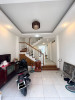 Nhà bán tại đường Phan Văn Trị Quận Bình Thạnh giá 6.3 tỷ 39.7 m²