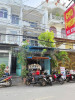 Nhà bán tại đường Ỷ Lan Quận Tân Phú giá 10.2 tỷ 81.2 m²
