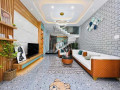 Nhà bán tại đường Lạc Long Quân Quận Tân Bình giá 6.3 tỷ 40 m²