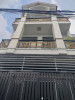 Nhà bán tại đường Trường Sơn Quận Tân Bình giá 11.69 tỷ 64 m²