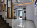 Nhà bán tại đường Trường Sơn Quận Tân Bình giá 11.69 tỷ 64 m²