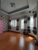 Nhà bán tại đường Trường Sơn Quận Tân Bình giá 11.69 tỷ 64 m²