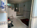 Nhà bán tại đường Hoài Thanh Quận 8 giá 2.3 tỷ 38.1 m²