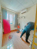 Nhà bán tại đường Nguyễn Trọng Tuyển Quận Phú Nhuận giá 1.6 tỷ 9 m²