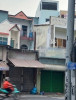 Nhà bán tại đường Lê Đại Hành Quận 11 giá 22.5 tỷ 95.2 m²