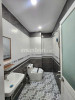 Nhà bán tại đường Lê Đình Cẩn Quận Bình Tân giá 4.45 tỷ 36 m²