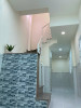 Nhà bán tại đường Gò Dầu Quận Tân Phú giá 3.15 tỷ 30.3 m²