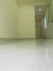 Nhà bán tại đường Gò Dầu Quận Tân Phú giá 3.15 tỷ 30.3 m²