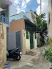 Nhà bán tại đường Liên Khu 10 Quận Bình Tân giá 4.19 tỷ 62 m²